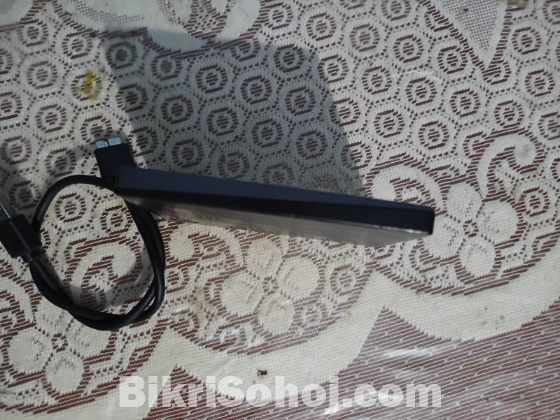 portable hdd 1TB